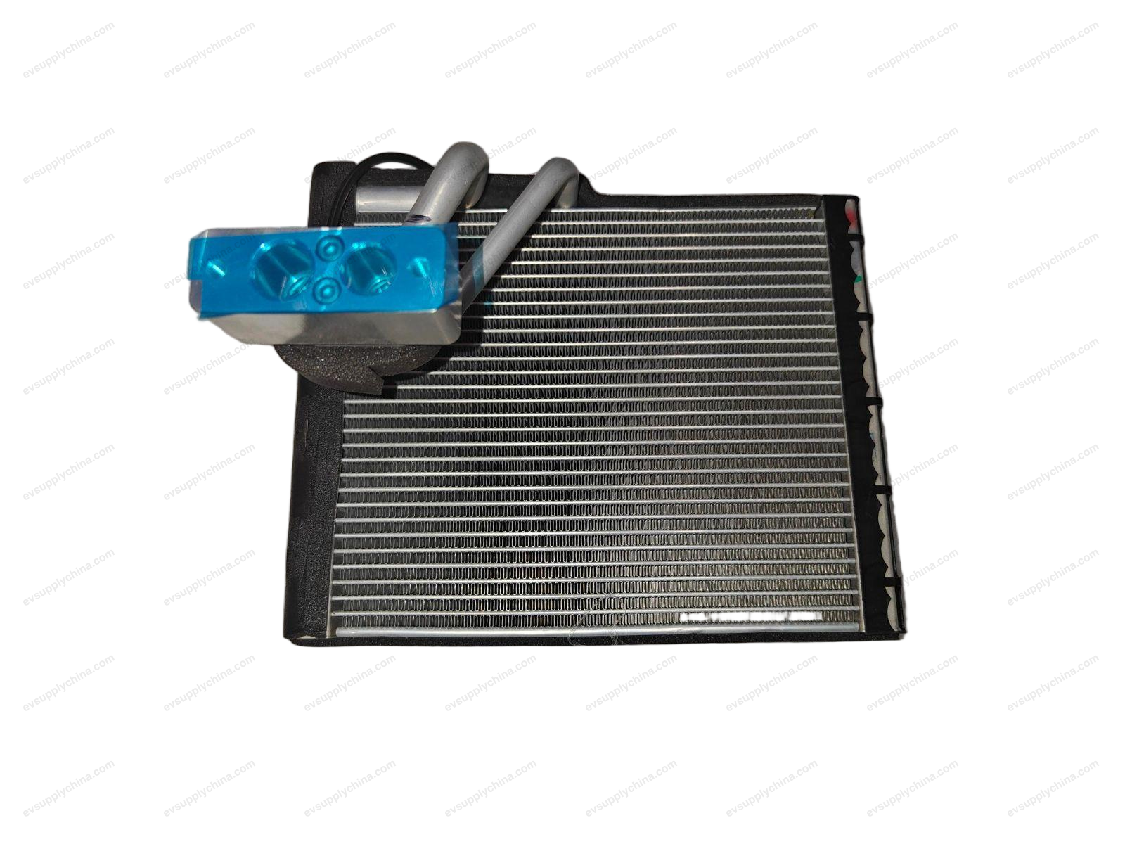 Evaporator assembly — BYD Atto 3