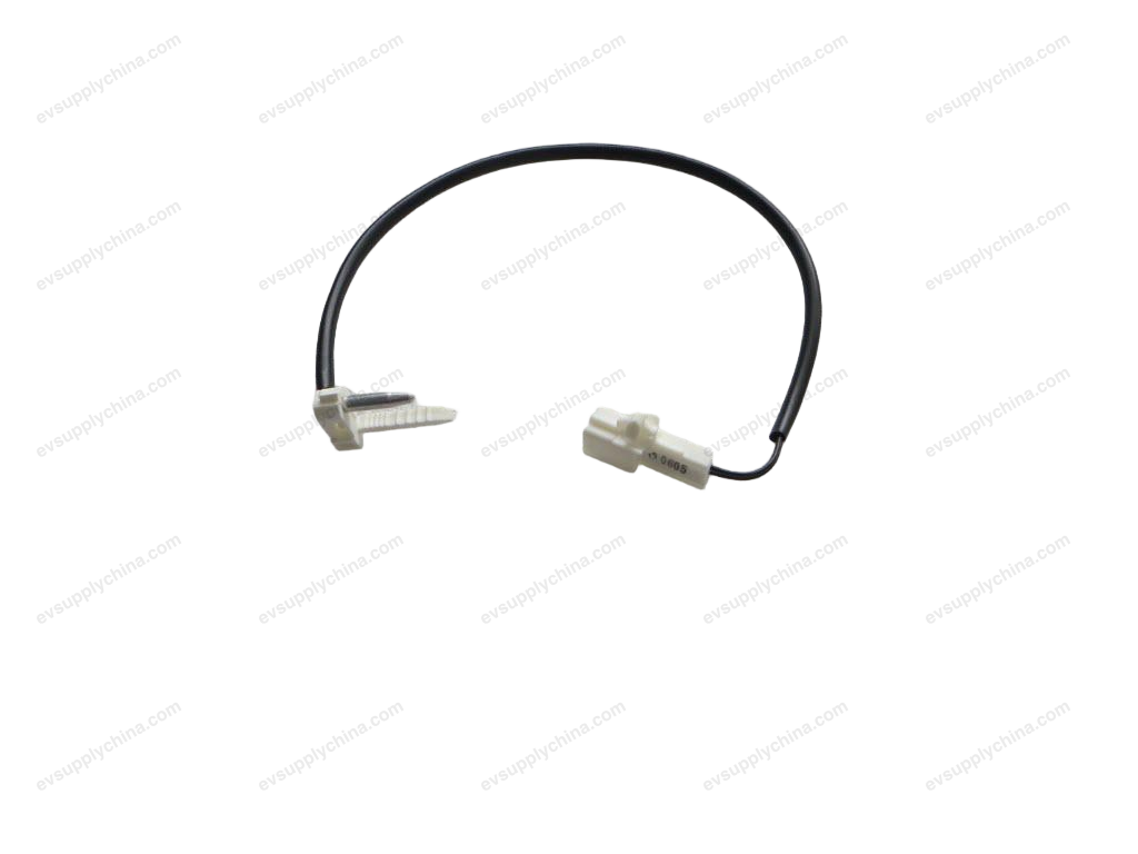 Evaporator temperature sensor — BYD Atto 3