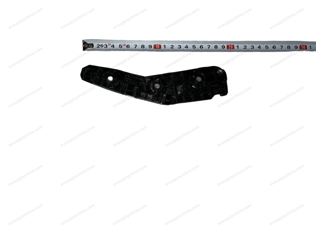 Front bumper left bracket — BYD Atto 3
