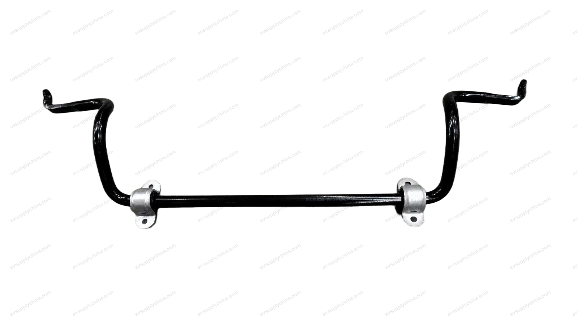 Front stabilizer bar assembly — BYD Atto 3