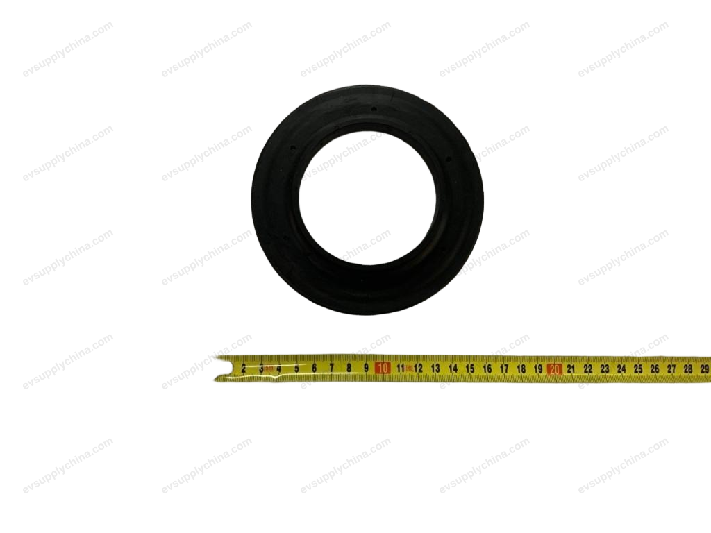 Front suspension spring upper assembly — BYD Atto 3