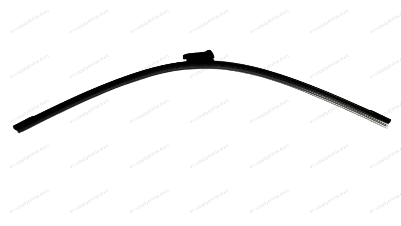 Front wiper left blade assembly — BYD Atto 3