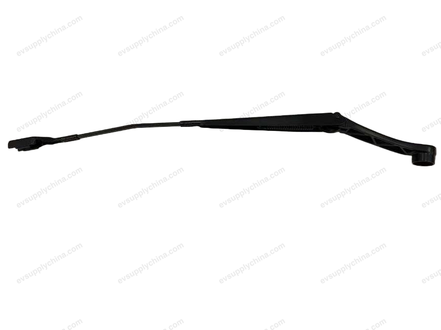 Front wiper left wiper arm assembly — BYD Atto 3