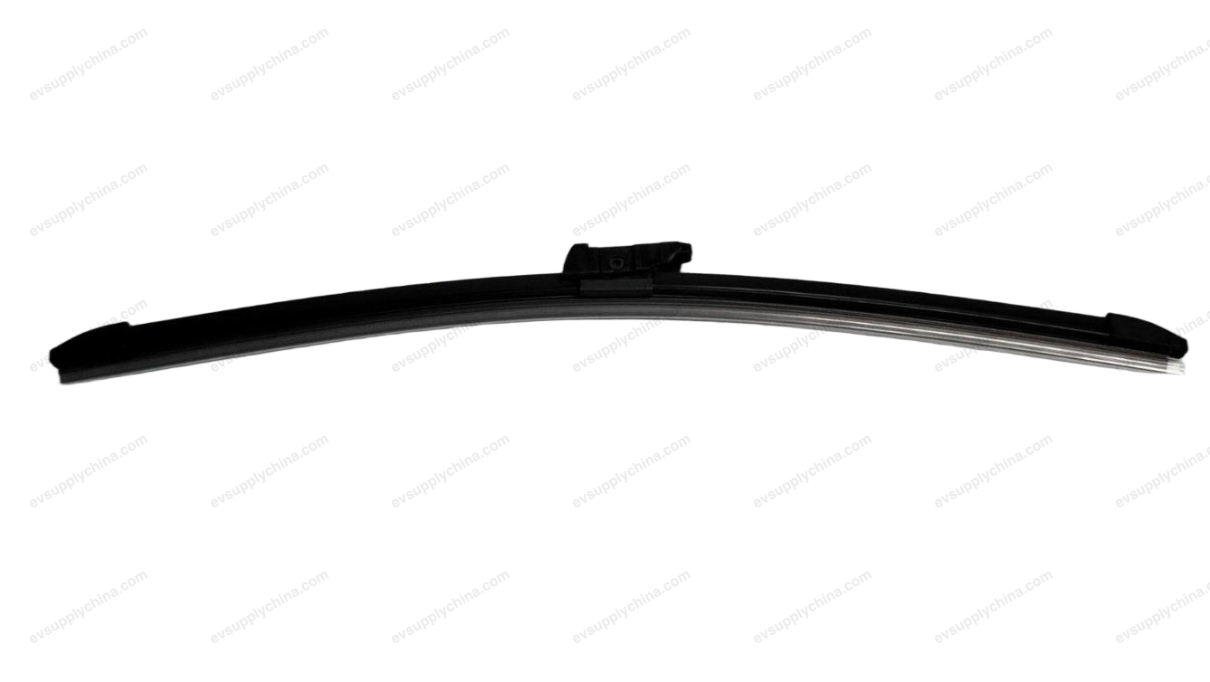 Front wiper right blade assembly — BYD Atto 3