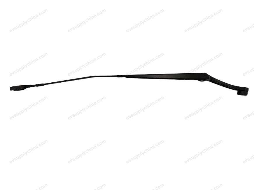 Front wiper right wiper arm assembly — BYD Atto 3