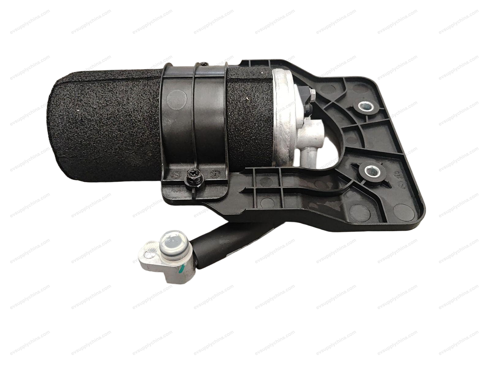 Gas-liquid separator assembly — BYD Atto 3