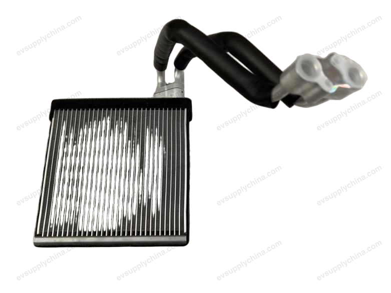 Indoor condenser assembly — BYD Atto 3