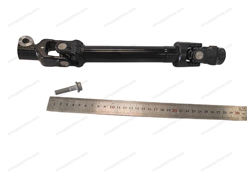Intermediate shaft assembly — BYD Atto 3