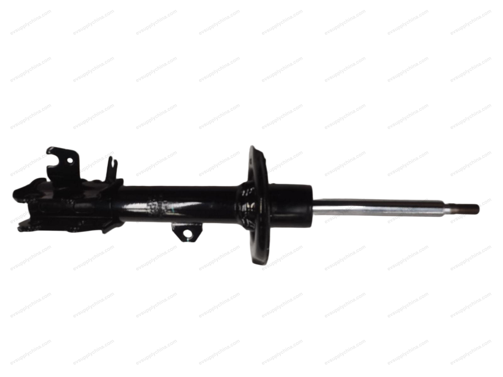 Left front damper assembly — BYD Atto 3