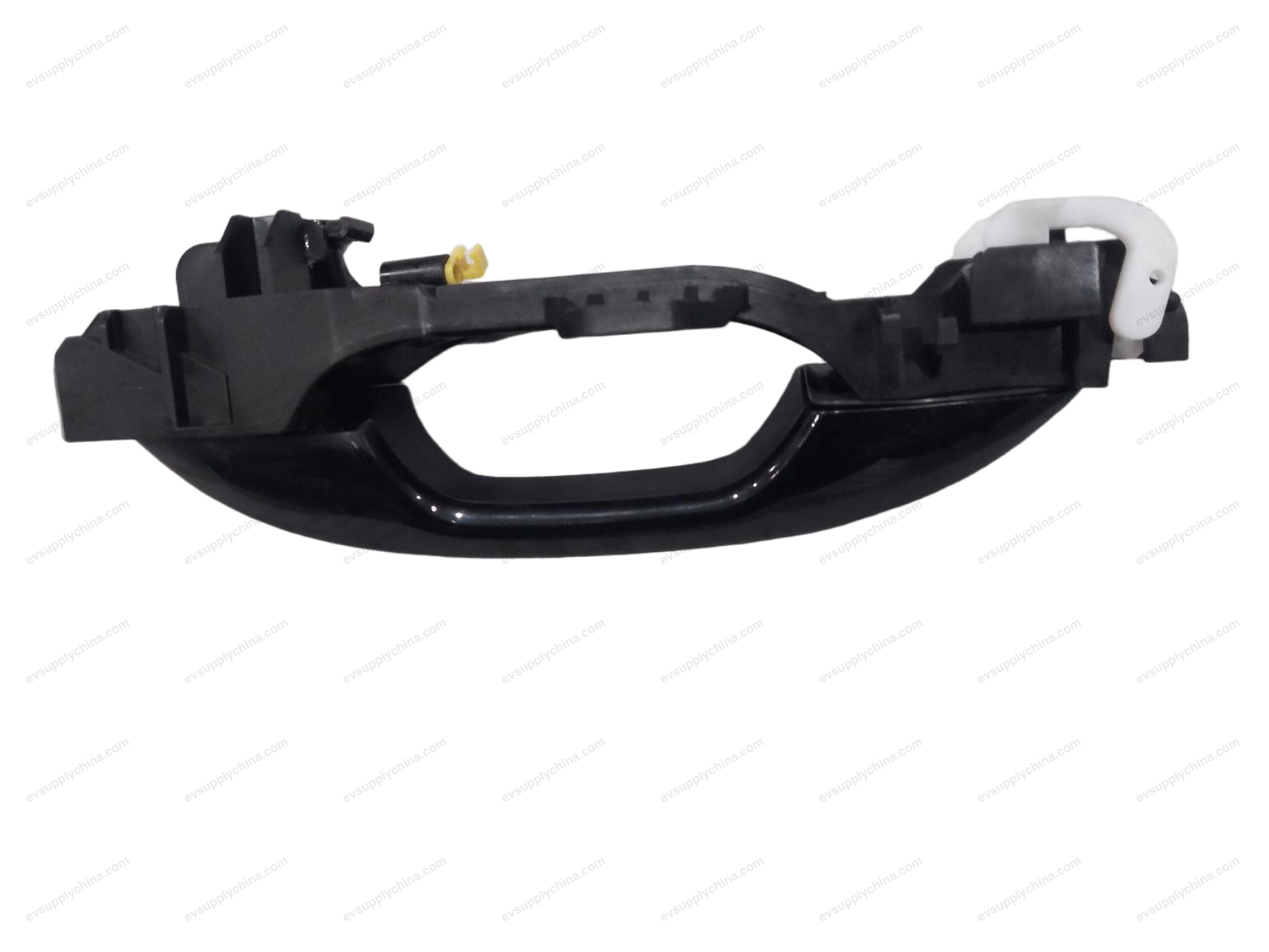 Left front door handle assembly — BYD Atto 3