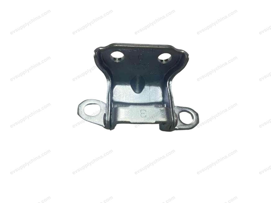 Left front door lower hinge assembly — BYD Atto 3