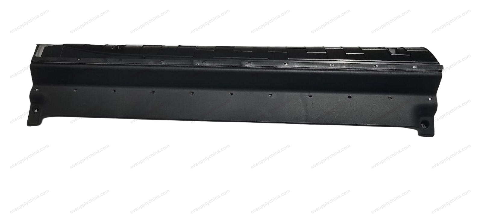 Left front door skirt panel body — BYD Atto 3