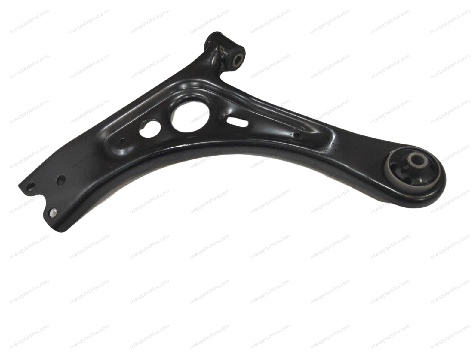 Wishbones & Control Arms