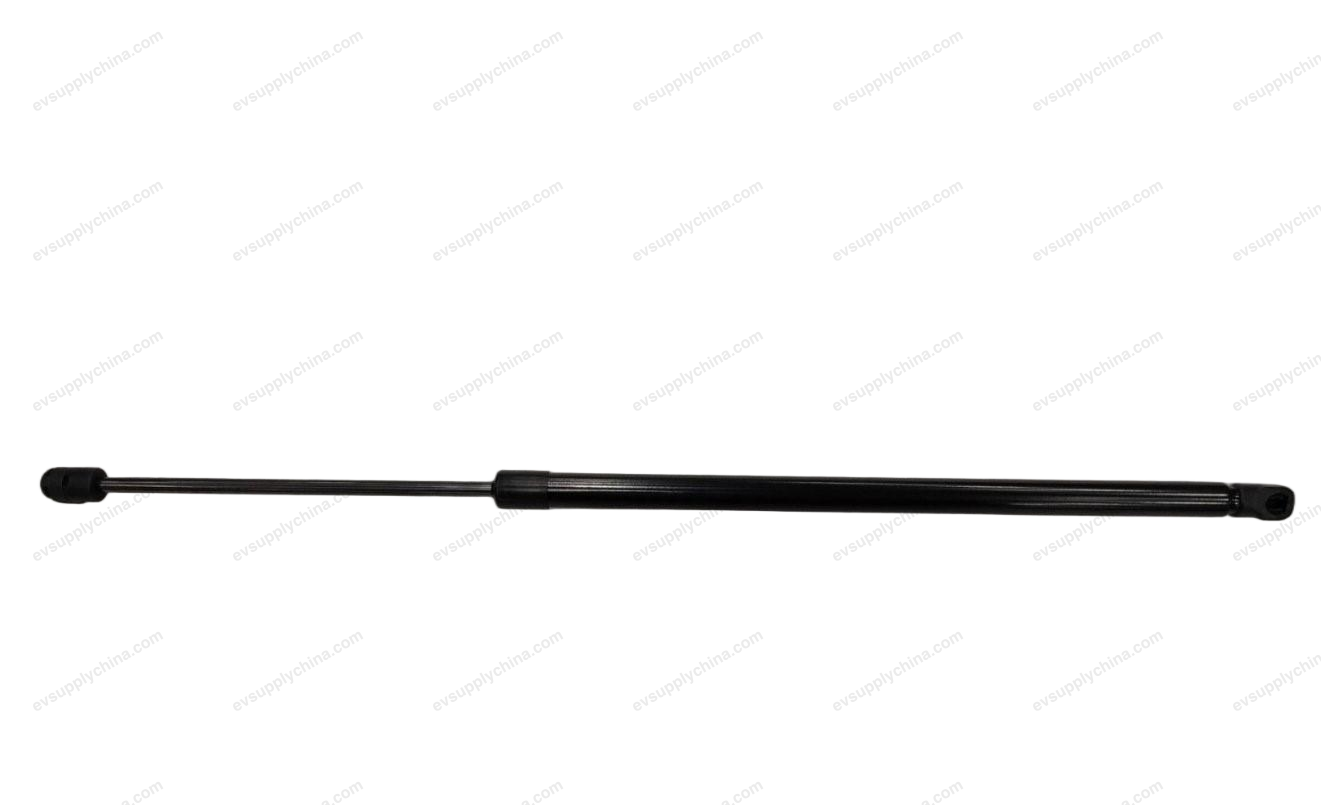 Left gas spring body of rear door — BYD Atto 3