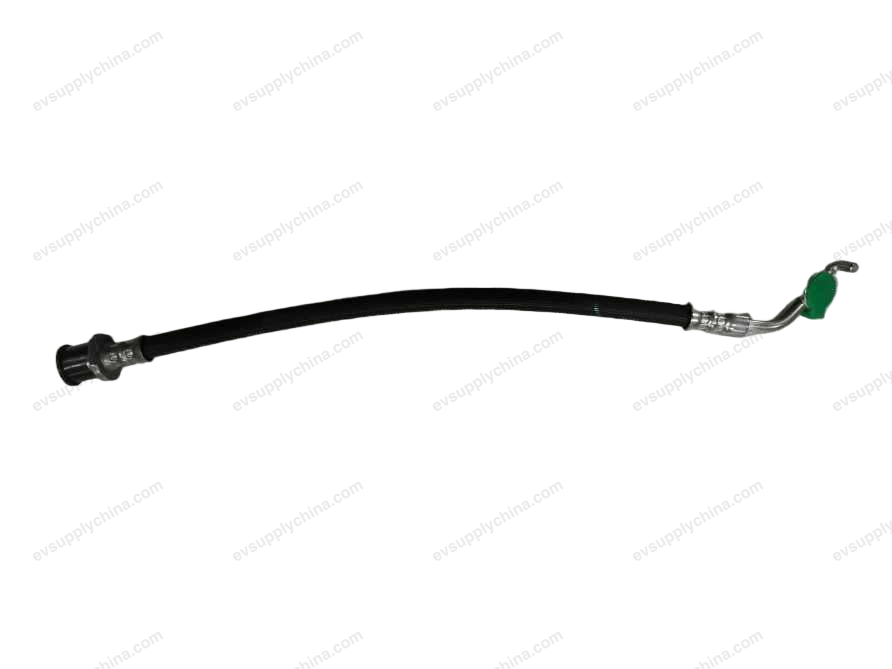 Left rear brake hose assembly — BYD Atto 3