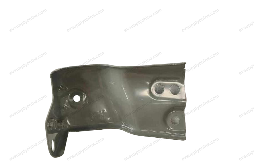 Left rear fender bracket — BYD Atto 3