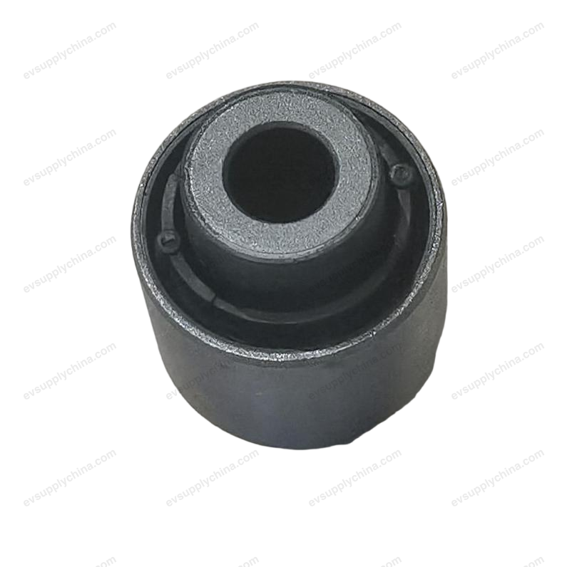 Lower control arm outer bushing — BYD Atto 3