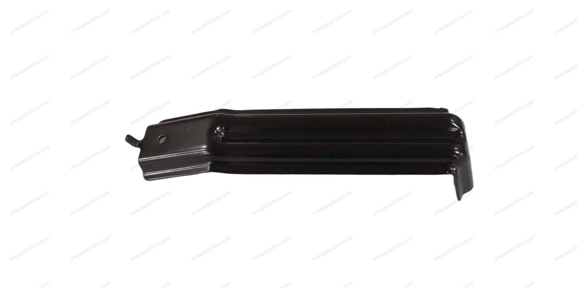 Lower fender bracket assembly — BYD Atto 3