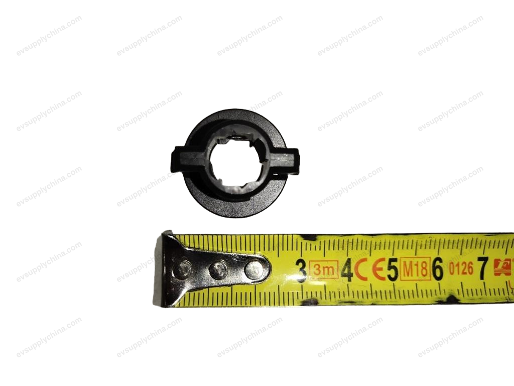 Mounting bracket — BYD Atto 3