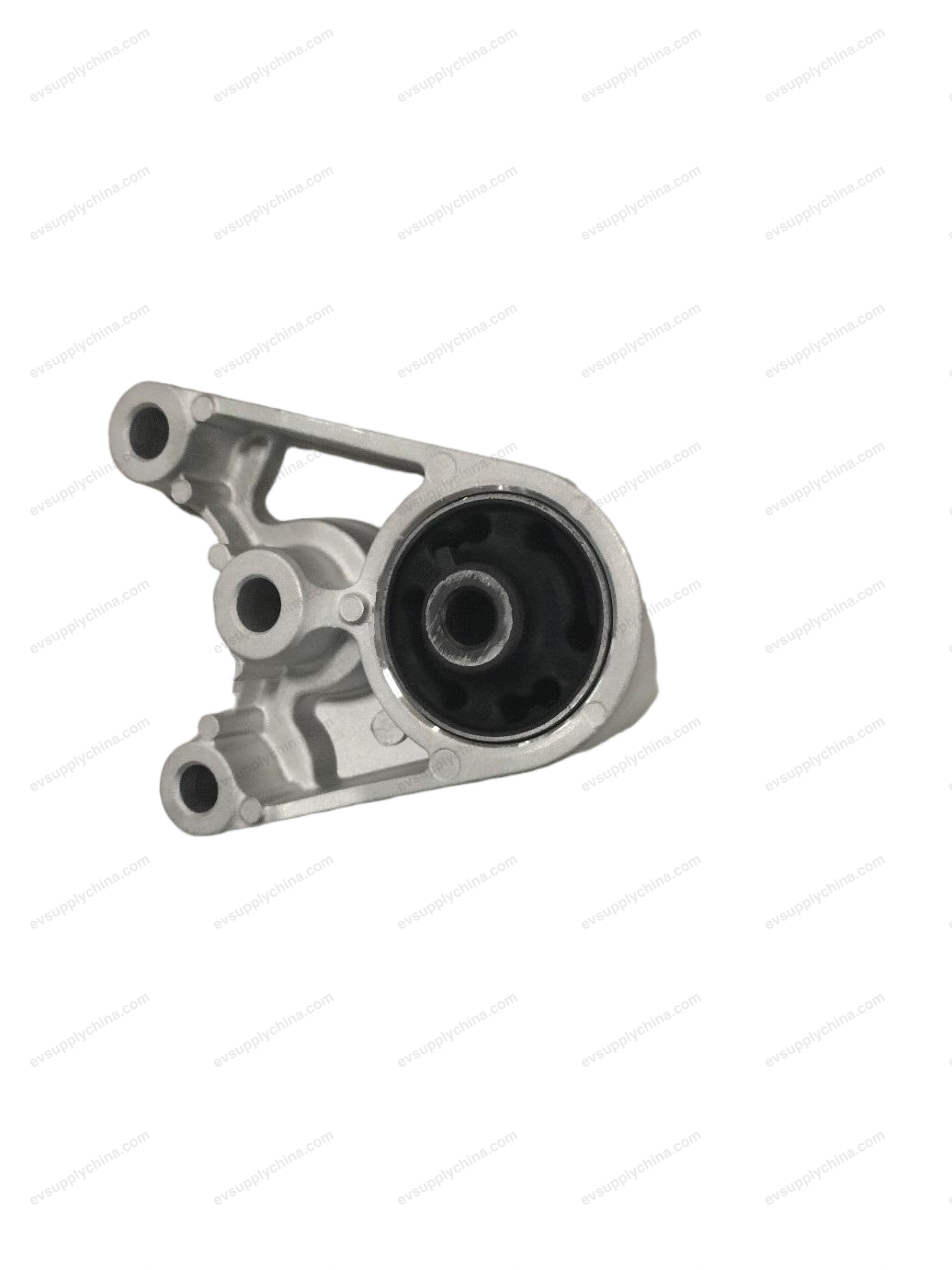 Powertrain left suspension mount assembly — BYD Atto 3