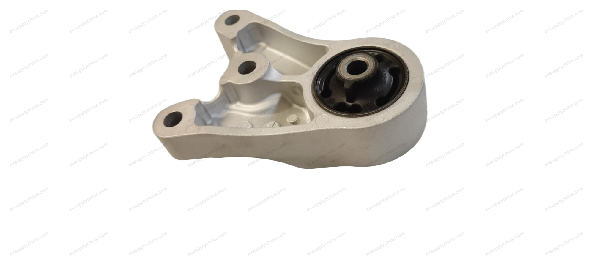 Powertrain right suspension mount assembly — BYD Atto 3