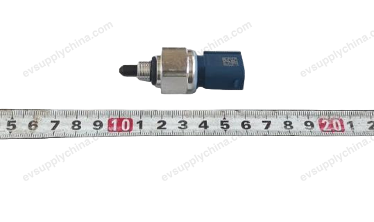 Pressure and temperature sensor — BYD Atto 3