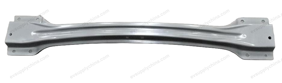 Rear bumper beam — BYD Atto 3