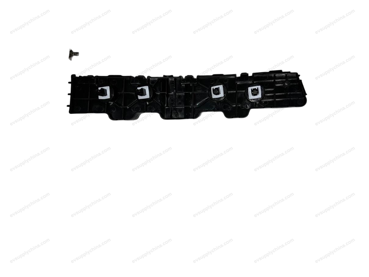 Rear bumper left front bracket assembly — BYD Atto 3