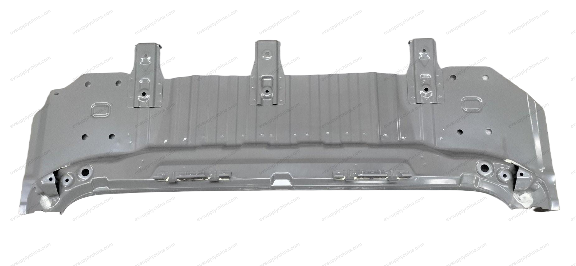 Rear panel assembly — BYD Atto 3