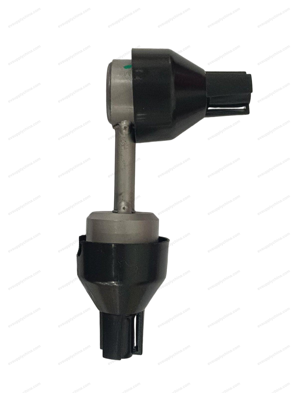 Rear stabilizer bar tie rod and ball joint assembly — BYD Atto 3