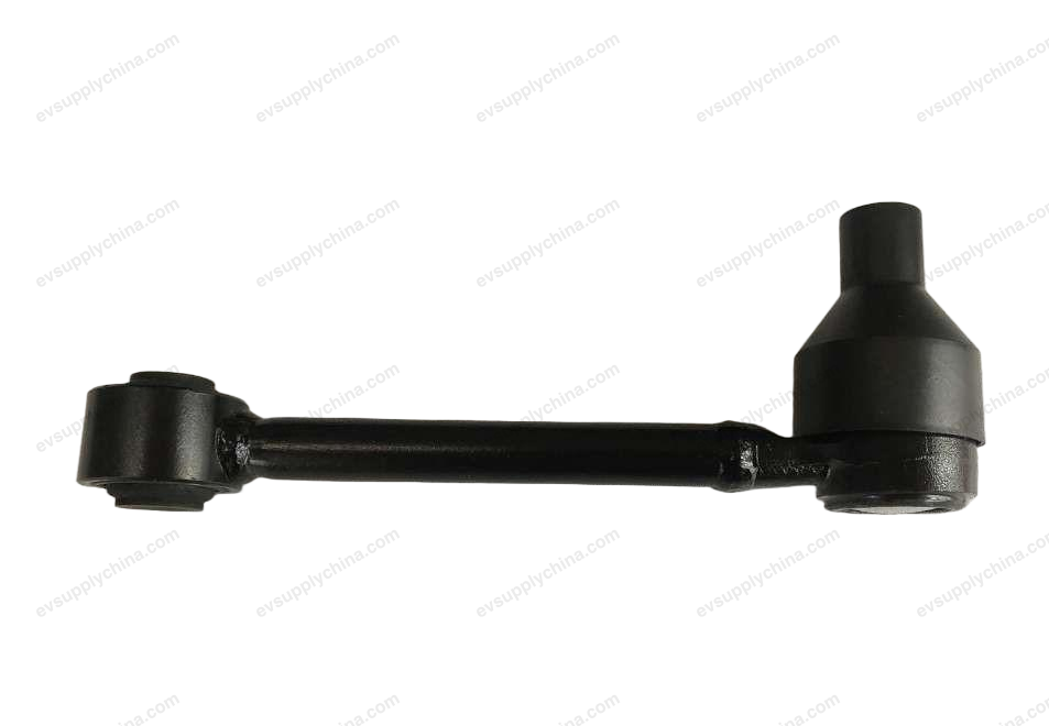Rear suspension control arm assembly — BYD Atto 3