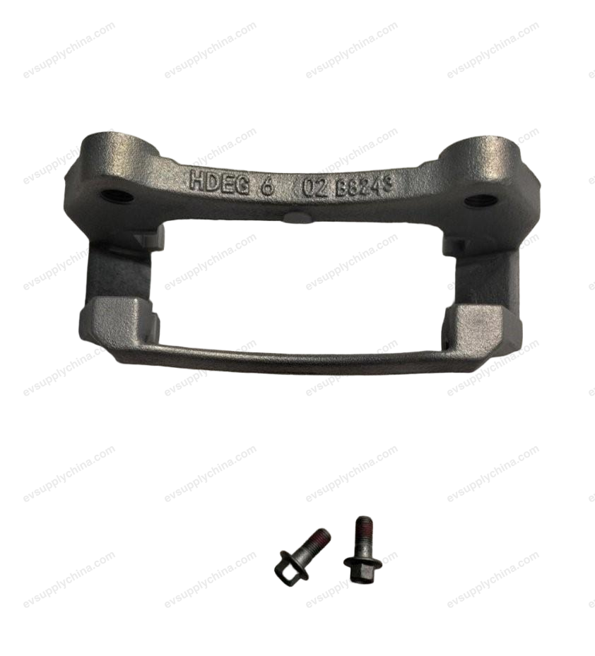 Right front bracket assembly after-sales service package — BYD Atto 3