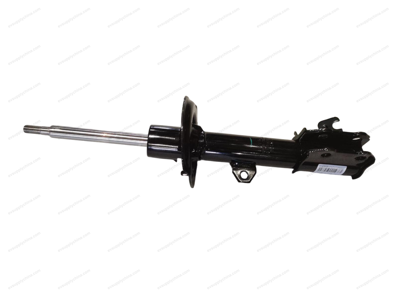 Right front damper assembly — BYD Atto 3