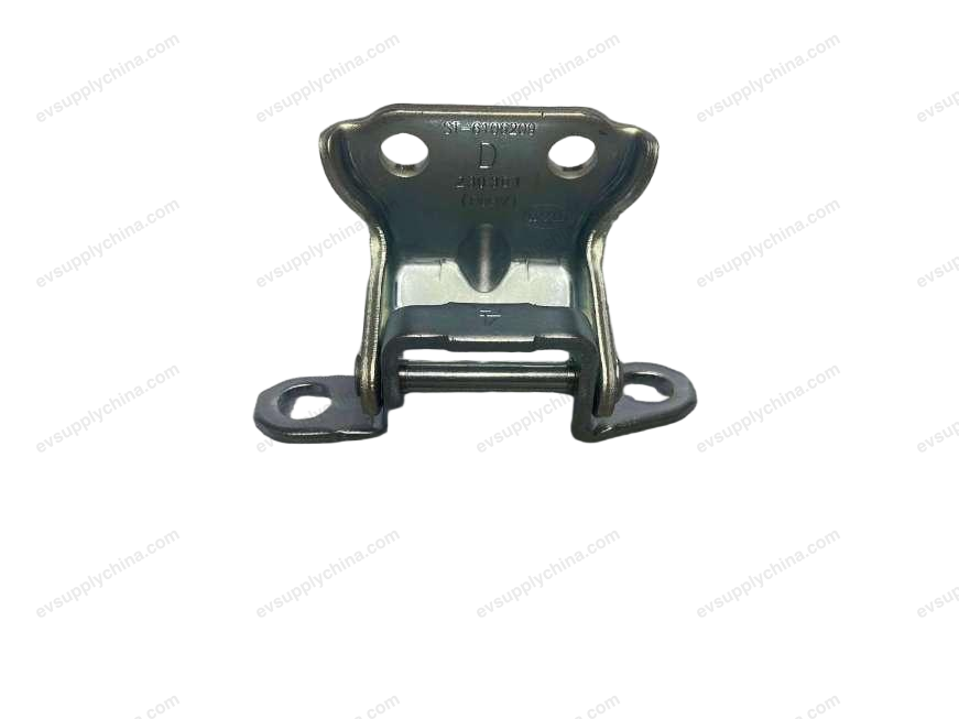Right front door lower hinge assembly — BYD Atto 3