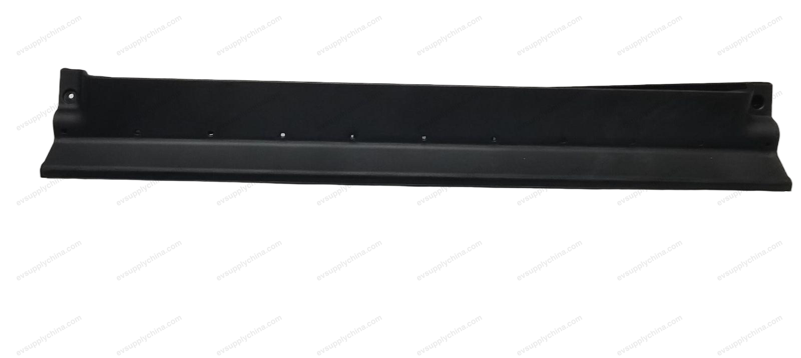 Right front door skirt body — BYD Atto 3