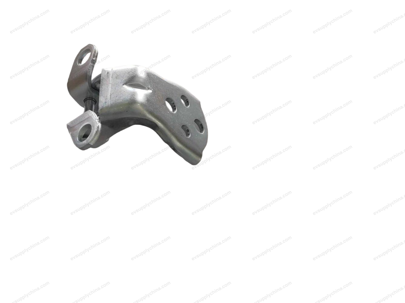 Right front door upper hinge assembly — BYD Atto 3