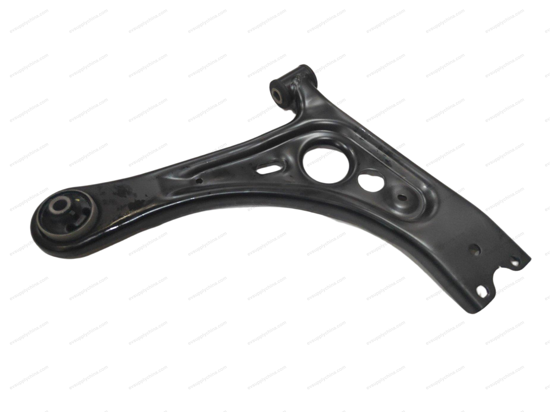 Right front lower control arm assembly — BYD Atto 3