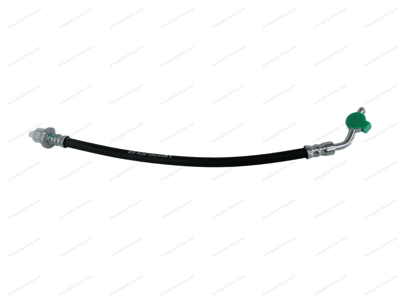 Right rear brake hose assembly — BYD Atto 3
