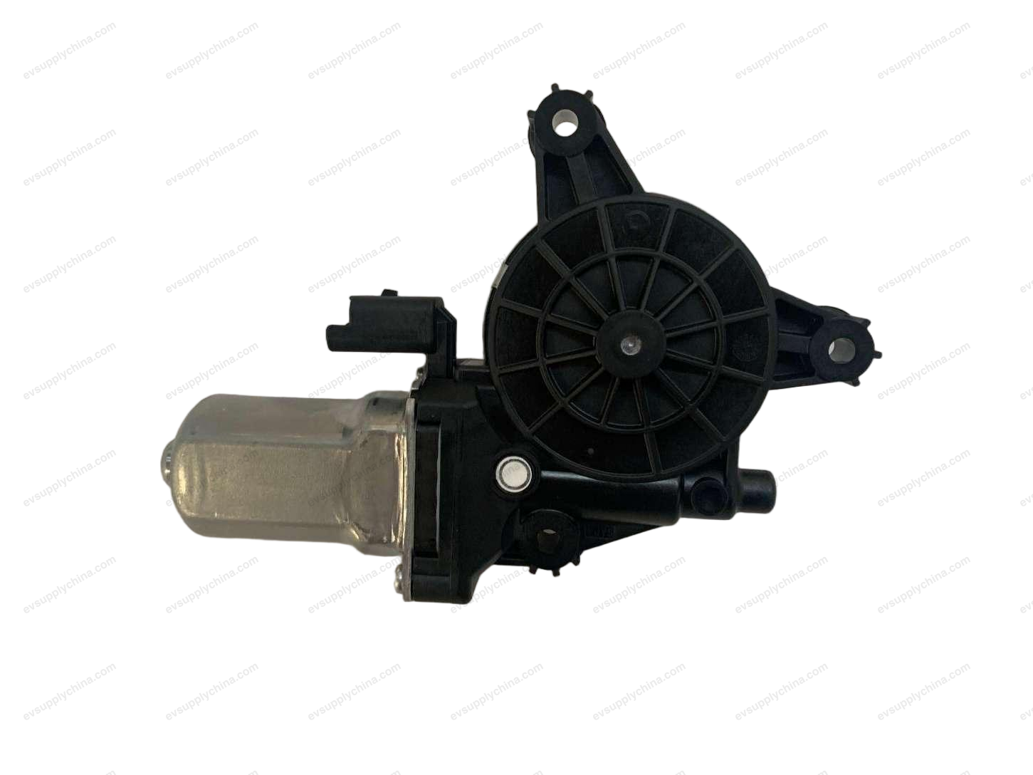 Right rear door window regulator motor — BYD Atto 3