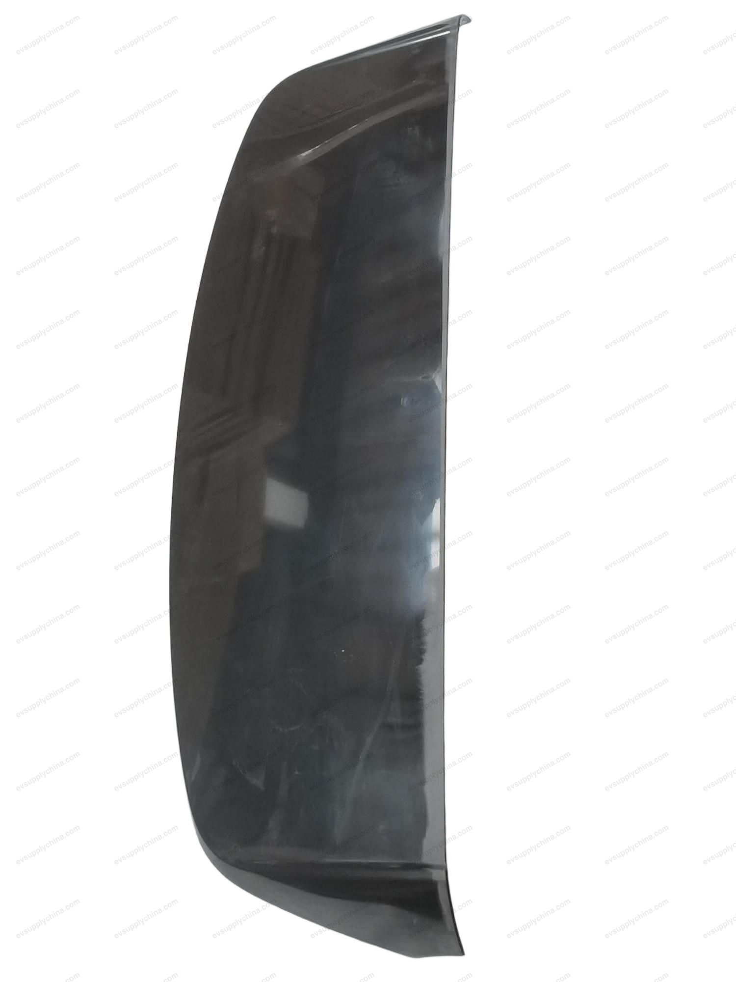 spoiler assembly — BYD Atto 3