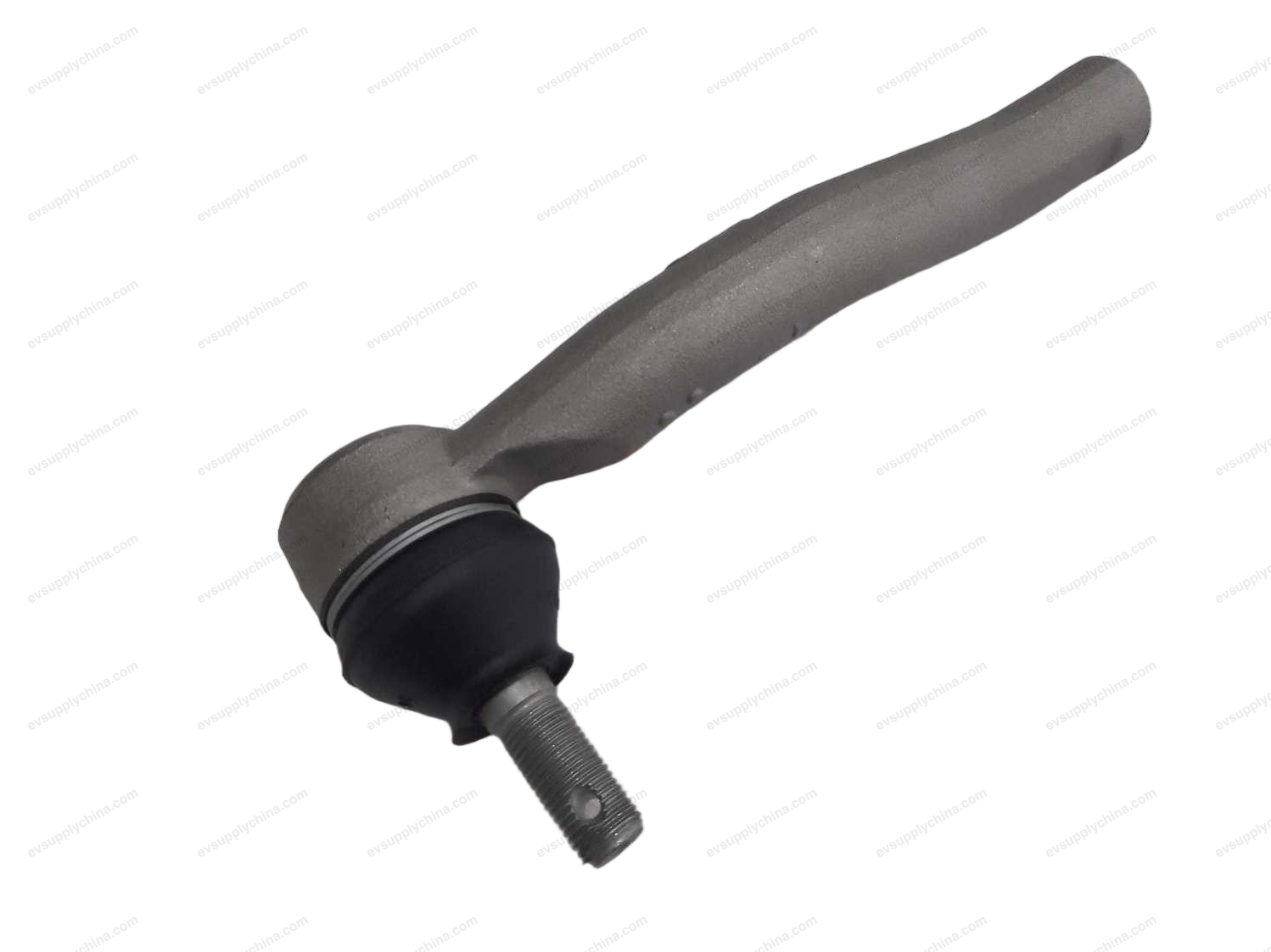 Steering left pull rod outside ball joint assembly — BYD Atto 3