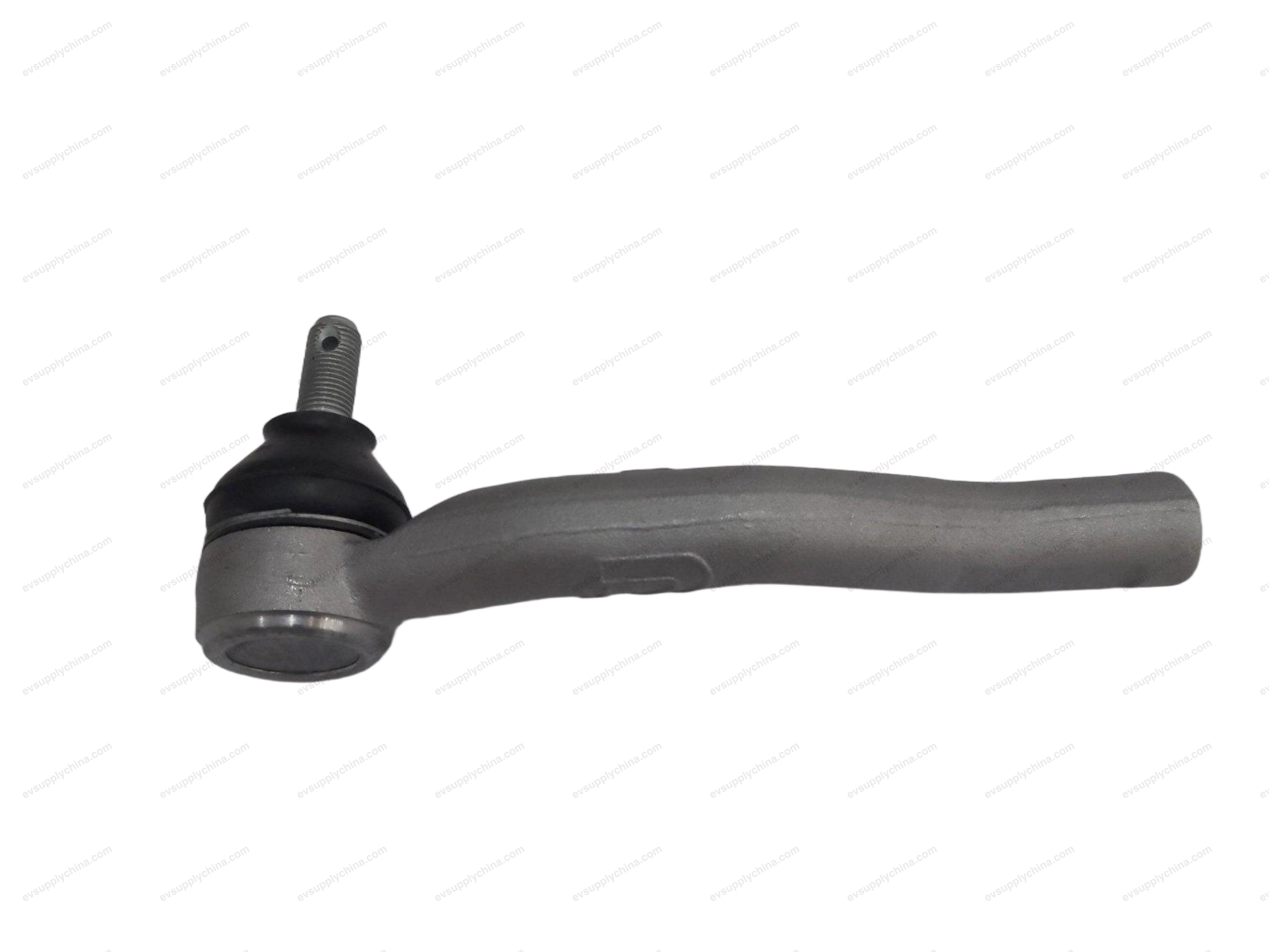 Steering right pull rod outer ball joint assembly — BYD Atto 3