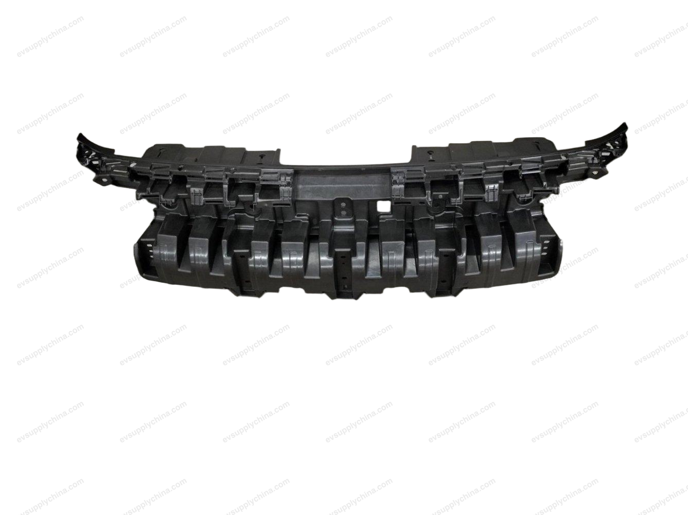 Upper front bumper mounting bracket — BYD Atto 3