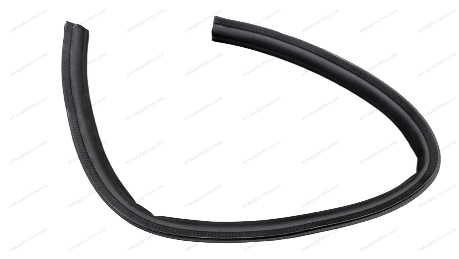 Ventilation cover sealing strip — BYD Atto 3