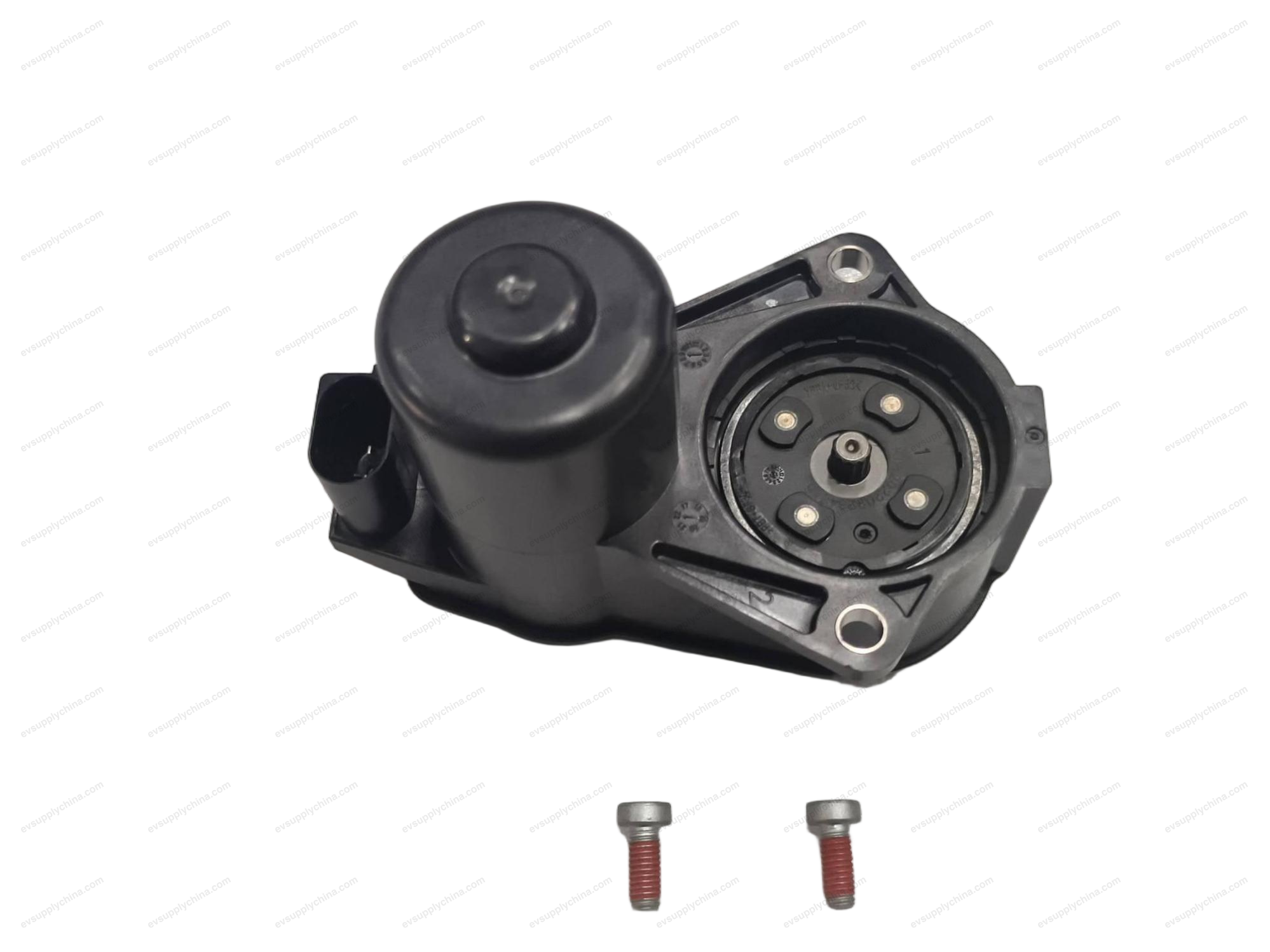 Wheeled EPB motor drive assembly - after-sales package — BYD Atto 3