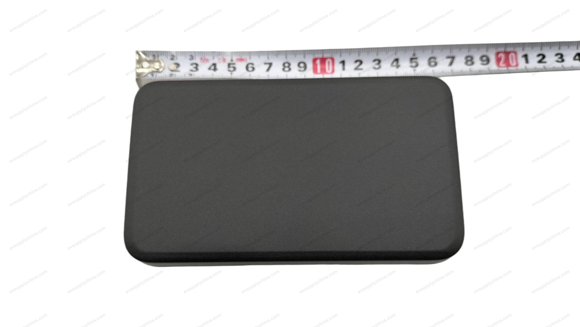 ACC plug — BYD Dolphin