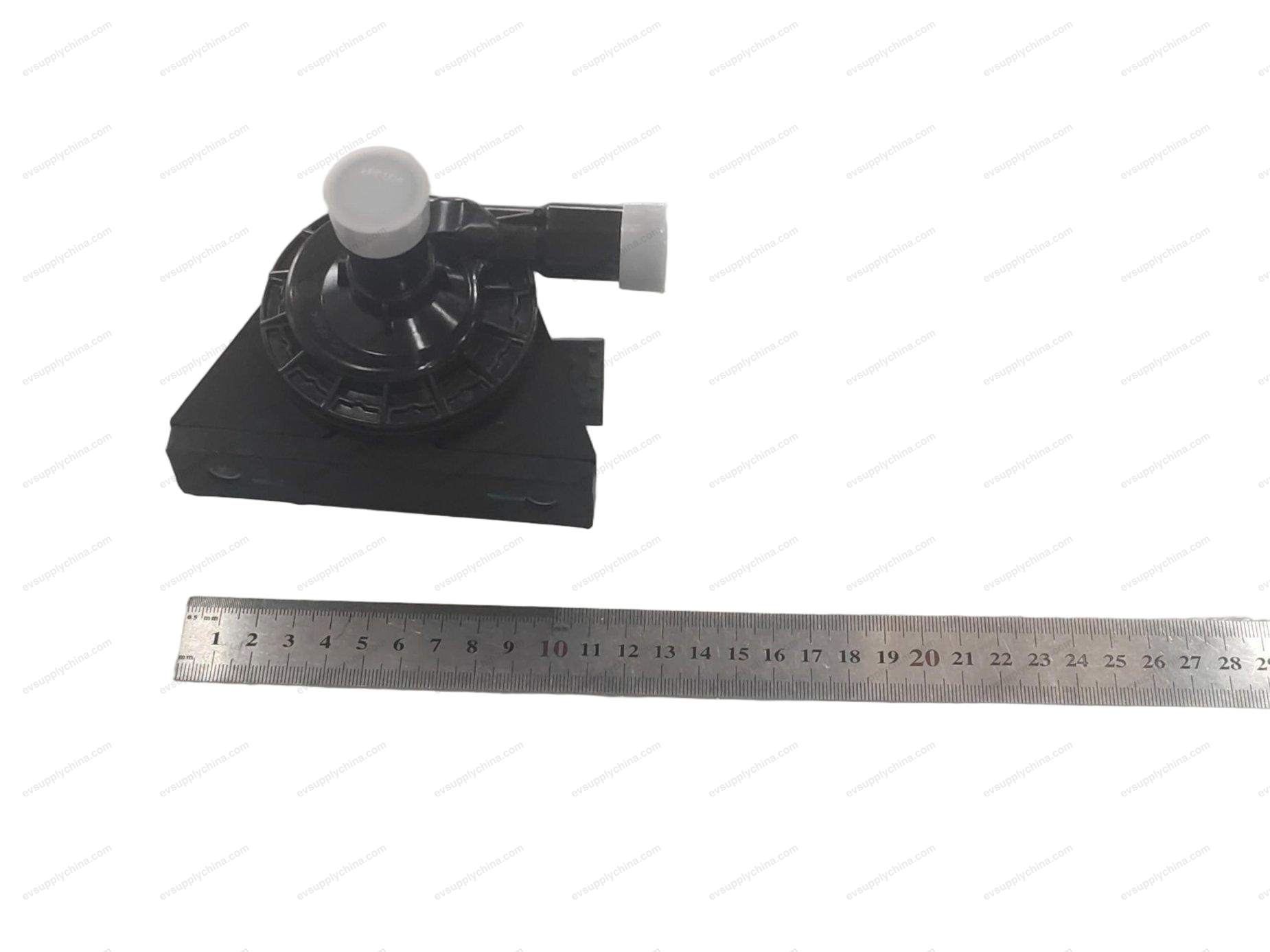 Electric water pump assembly I — BYD Dolphin