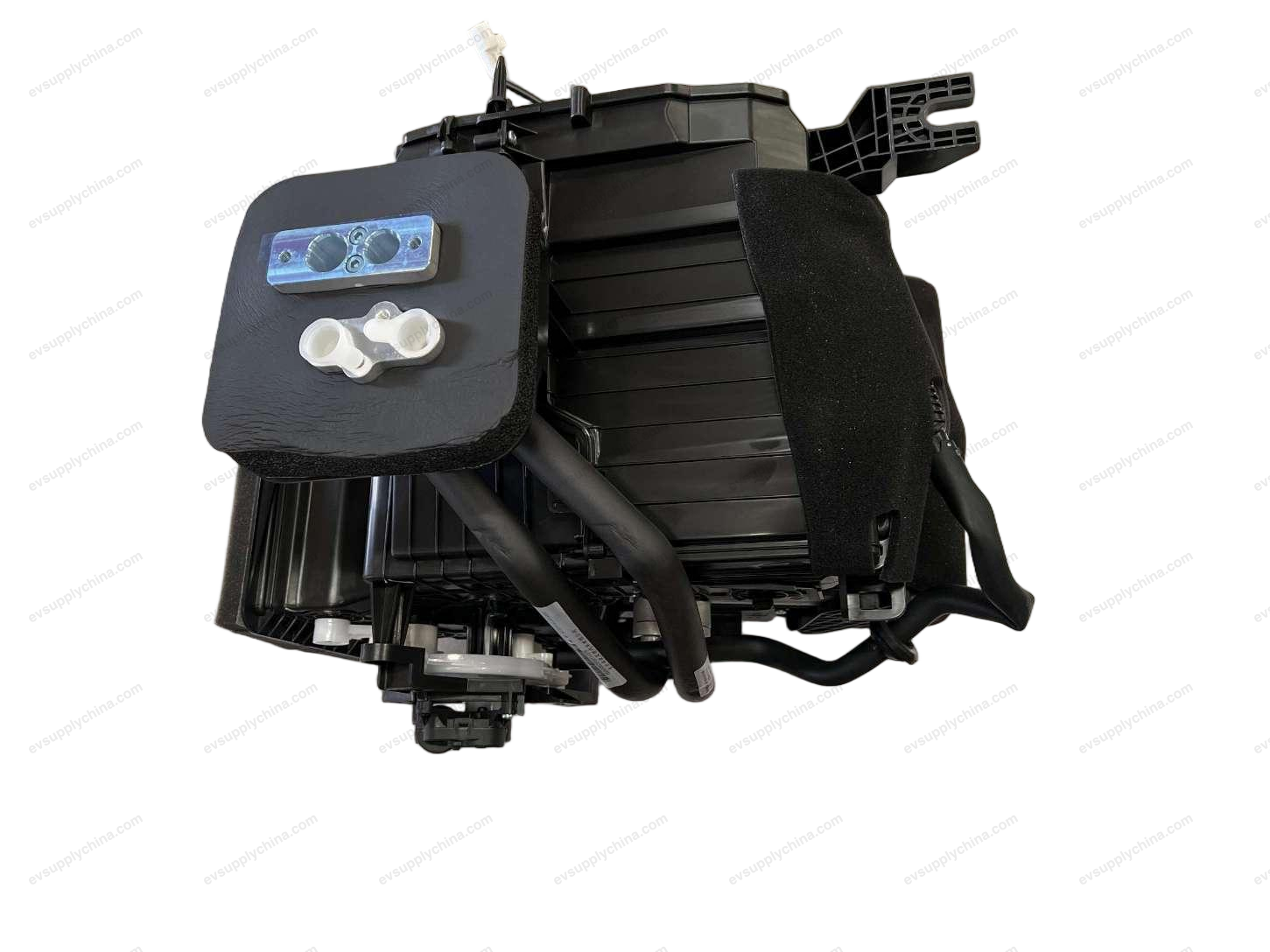 Evaporator Assembly — BYD Dolphin