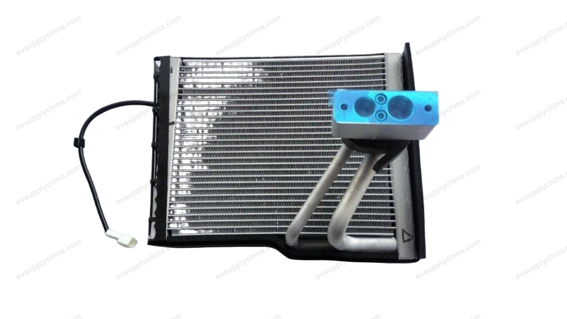 Evaporator assembly — BYD Dolphin