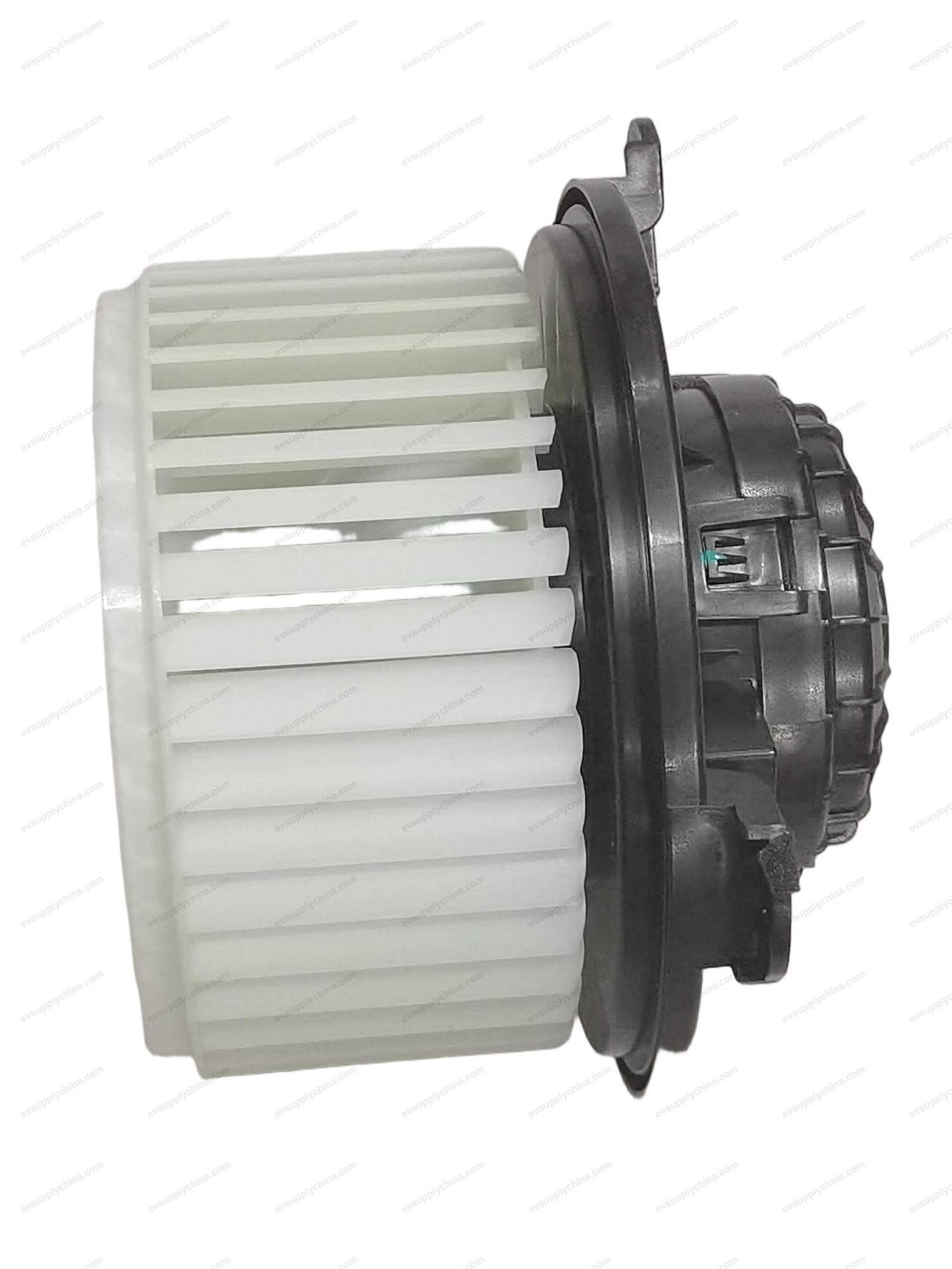 Front blower assembly — BYD Dolphin